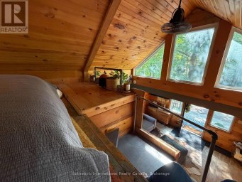 1209 NORTH KAHSHE LAKE ROAD Gravenhurst (Morrison) Ontario photo 10