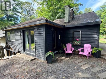 1209 NORTH KAHSHE LAKE ROAD Gravenhurst (Morrison) Ontario photo 21