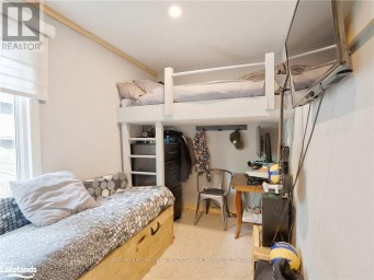 1209 NORTH KAHSHE LAKE ROAD Gravenhurst (Morrison) Ontario photo 32