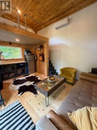 1209 NORTH KAHSHE LAKE ROAD Gravenhurst (Morrison) Ontario photo 41