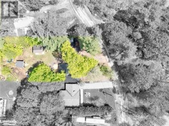 1209 NORTH KAHSHE LAKE ROAD Gravenhurst (Morrison) Ontario photo 43