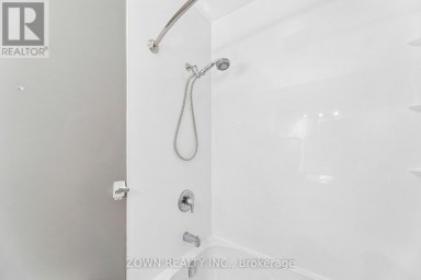 2205 - 389 DUNDAS STREET London East (East K) Ontario photo 10