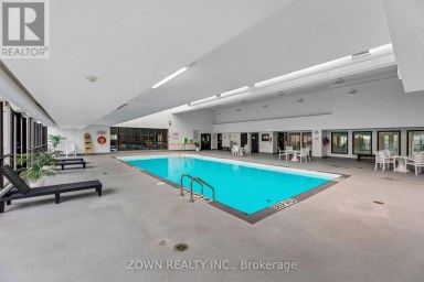 2205 - 389 DUNDAS STREET London East (East K) Ontario photo 15
