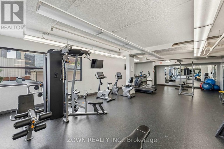 2205 - 389 DUNDAS STREET, London East (East K), Ontario, N6B3L5