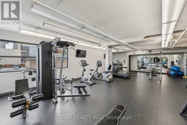 2205 - 389 DUNDAS STREET London East (East K) Ontario photo 17