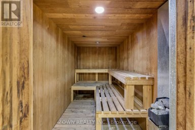 2205 - 389 DUNDAS STREET London East (East K) Ontario photo 18