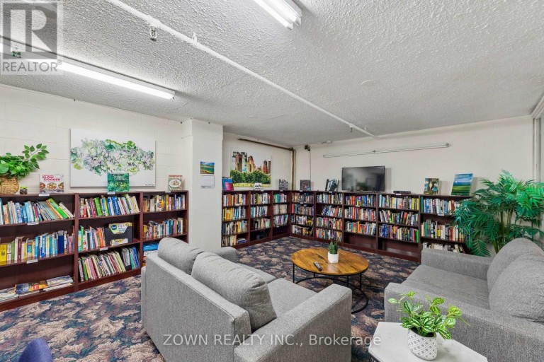 2205 - 389 DUNDAS STREET, London East (East K), Ontario, N6B3L5