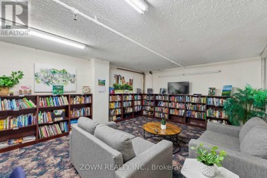 2205 - 389 DUNDAS STREET London East (East K) Ontario photo 19