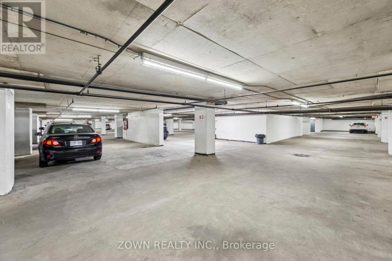 2205 - 389 DUNDAS STREET, London East (East K), Ontario, N6B3L5