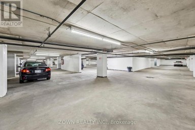 2205 - 389 DUNDAS STREET London East (East K) Ontario photo 23
