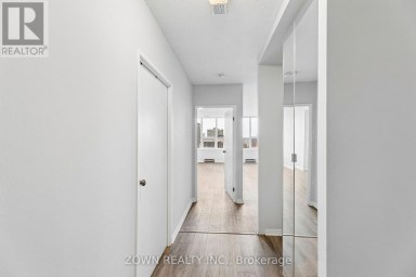 2205 - 389 DUNDAS STREET London East (East K) Ontario photo 4