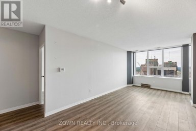 2205 - 389 DUNDAS STREET London East (East K) Ontario photo 5