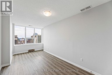 2205 - 389 DUNDAS STREET London East (East K) Ontario photo 6