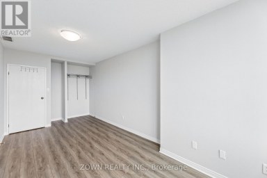 2205 - 389 DUNDAS STREET London East (East K) Ontario photo 7