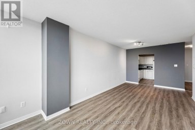 2205 - 389 DUNDAS STREET London East (East K) Ontario photo 8