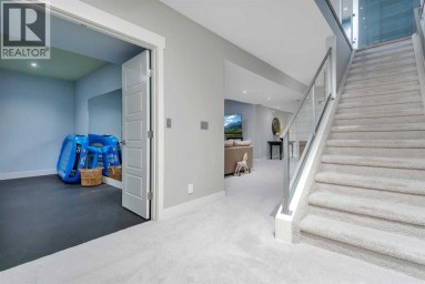 31 Leaside Crescent Sylvan Lake Alberta photo 32