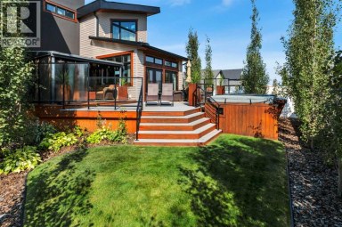 31 Leaside Crescent Sylvan Lake Alberta photo 44