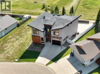 31 Leaside Crescent Sylvan Lake Alberta photo 50