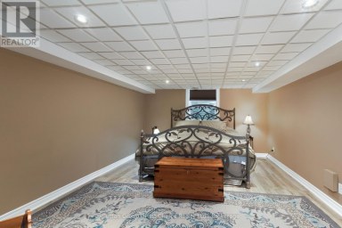 70 CRAWFORD STREET Stratford Ontario photo 38