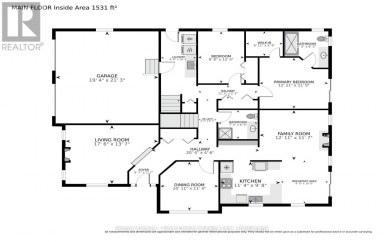 70 CRAWFORD STREET Stratford Ontario photo 46