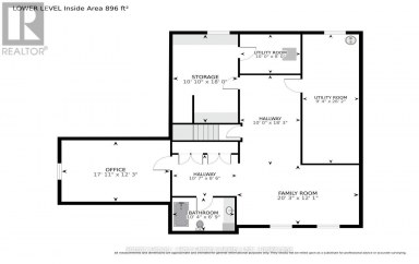 70 CRAWFORD STREET Stratford Ontario photo 47