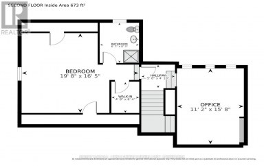 70 CRAWFORD STREET Stratford Ontario photo 48