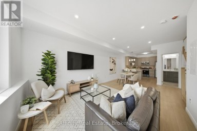 10 - 2 SLESSOR BOULEVARD Grimsby (Grimsby West) Ontario photo 10