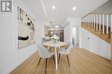 10 - 2 SLESSOR BOULEVARD Grimsby (Grimsby West) Ontario photo 12