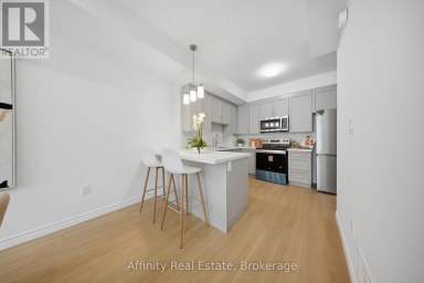 10 - 2 SLESSOR BOULEVARD Grimsby (Grimsby West) Ontario photo 14