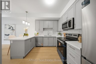 10 - 2 SLESSOR BOULEVARD Grimsby (Grimsby West) Ontario photo 15