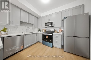 10 - 2 SLESSOR BOULEVARD Grimsby (Grimsby West) Ontario photo 16