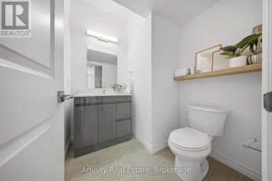 10 - 2 SLESSOR BOULEVARD Grimsby (Grimsby West) Ontario photo 18