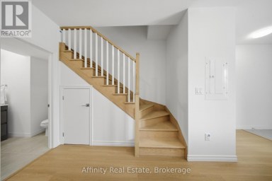 10 - 2 SLESSOR BOULEVARD Grimsby (Grimsby West) Ontario photo 19