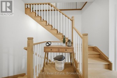 10 - 2 SLESSOR BOULEVARD Grimsby (Grimsby West) Ontario photo 21