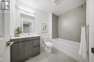 10 - 2 SLESSOR BOULEVARD Grimsby (Grimsby West) Ontario photo 23