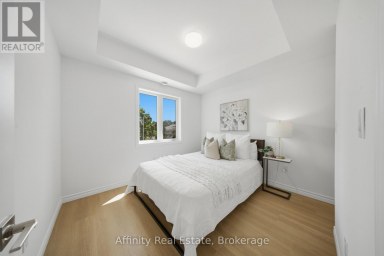10 - 2 SLESSOR BOULEVARD Grimsby (Grimsby West) Ontario photo 27