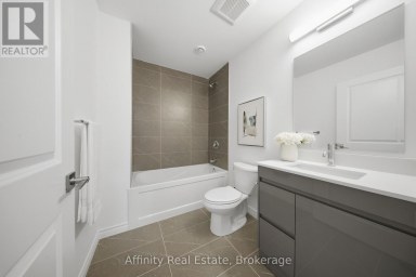 10 - 2 SLESSOR BOULEVARD Grimsby (Grimsby West) Ontario photo 30