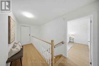 10 - 2 SLESSOR BOULEVARD Grimsby (Grimsby West) Ontario photo 31