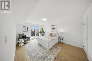 10 - 2 SLESSOR BOULEVARD Grimsby (Grimsby West) Ontario photo 32