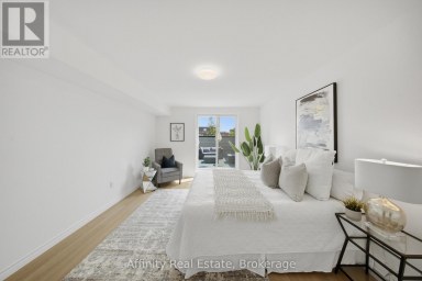 10 - 2 SLESSOR BOULEVARD Grimsby (Grimsby West) Ontario photo 33