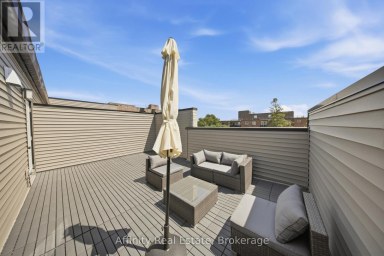 10 - 2 SLESSOR BOULEVARD Grimsby (Grimsby West) Ontario photo 34
