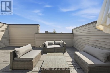 10 - 2 SLESSOR BOULEVARD Grimsby (Grimsby West) Ontario photo 35