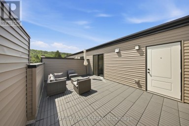 10 - 2 SLESSOR BOULEVARD Grimsby (Grimsby West) Ontario photo 36