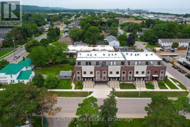 10 - 2 SLESSOR BOULEVARD Grimsby (Grimsby West) Ontario photo 38