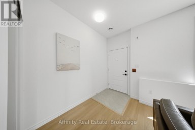 10 - 2 SLESSOR BOULEVARD Grimsby (Grimsby West) Ontario photo 5