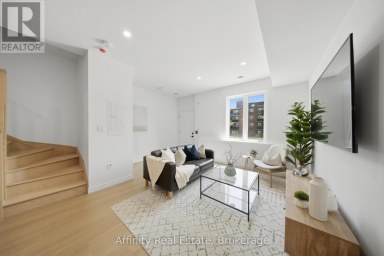 10 - 2 SLESSOR BOULEVARD Grimsby (Grimsby West) Ontario photo 6