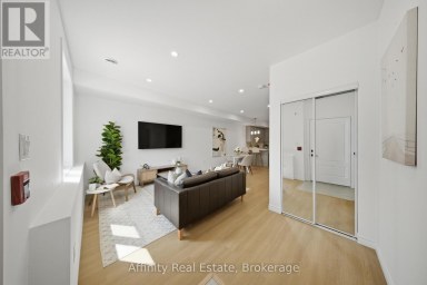 10 - 2 SLESSOR BOULEVARD Grimsby (Grimsby West) Ontario photo 8