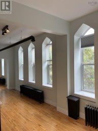 2267 Brunswick Street Halifax Nova Scotia photo 10
