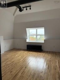 2267 Brunswick Street Halifax Nova Scotia photo 11