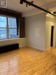 2267 Brunswick Street Halifax Nova Scotia photo 12